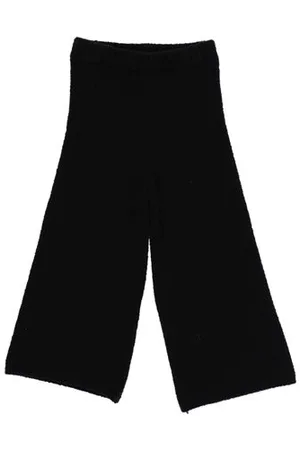 Simonetta PARTES DE ABAJO - Pantalones
