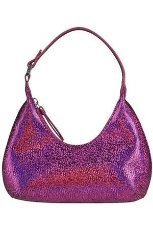 By Far BOLSOS - Bolsos de mano