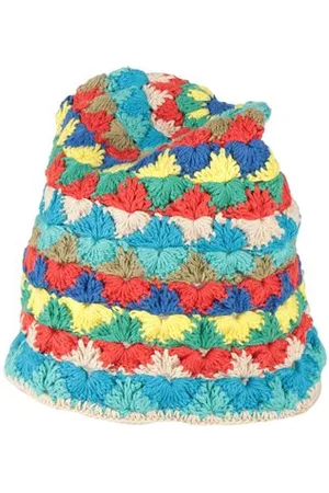Alanui COMPLEMENTOS - Sombreros