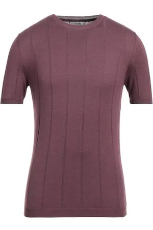 FERRANTE PRENDAS DE PUNTO - Pullover