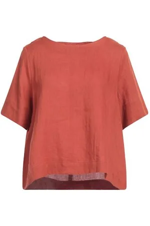 NIŪ CAMISETAS Y TOPS - Tops