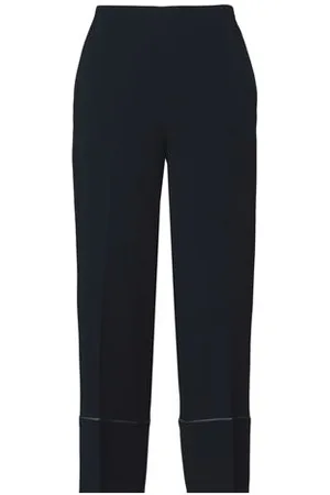ANTONELLI PARTES DE ABAJO - Pantalones