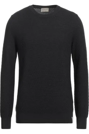 BROOKSFIELD PRENDAS DE PUNTO - Pullover