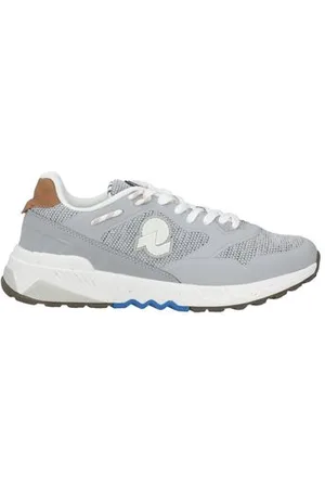 Invicta CALZADO - Sneakers