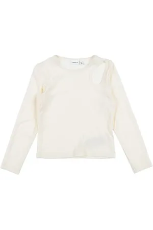 NAME IT CAMISETAS Y TOPS - Camisetas