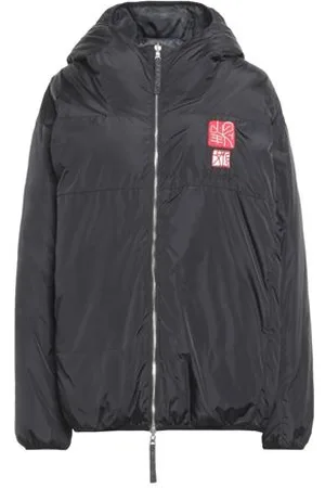 P.A.R.O.S.H. ROPA DE ABRIGO - Chaquetas y cazadoras