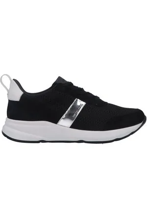 Sergio Rossi CALZADO - Sneakers