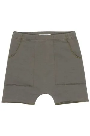 FRUGOO PARTES DE ABAJO - Pantalones cortos y bermudas
