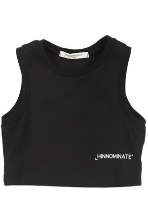 hinnominate CAMISETAS Y TOPS - Camisetas