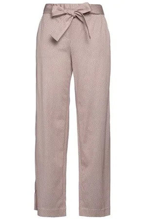 Circolo PARTES DE ABAJO - Pantalones