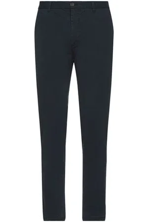 MARKUP PARTES DE ABAJO - Pantalones
