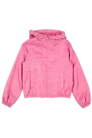 Moschino ROPA DE ABRIGO - Chaquetas y cazadoras