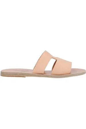 Ancient Greek Sandals CALZADO - Sandalias con cierre