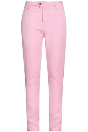 Cycle PARTES DE ABAJO - Pantalones