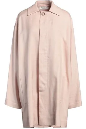 Serafini ROPA DE ABRIGO - Abrigos y gabardinas