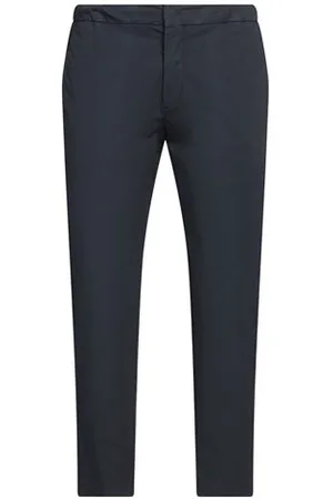 Be able PARTES DE ABAJO - Pantalones