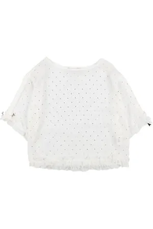 Patrizia Pepe CAMISETAS Y TOPS - Tops