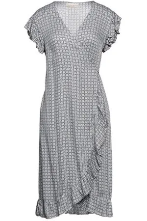 Cristina Gavioli VESTIDOS - Vestidos midi