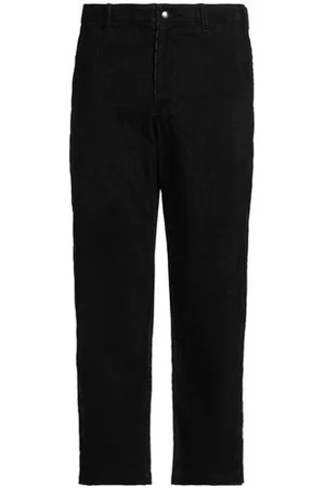Woolrich PARTES DE ABAJO - Pantalones