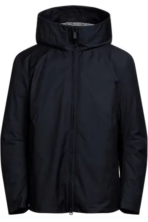 add ROPA DE ABRIGO - Plumíferos y acolchados