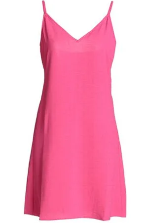 VERO MODA VESTIDOS - Minivestidos