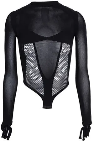 GCDS CAMISETAS Y TOPS - Bodies