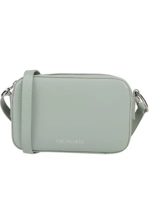Trussardi BOLSOS - Bolsos con bandolera