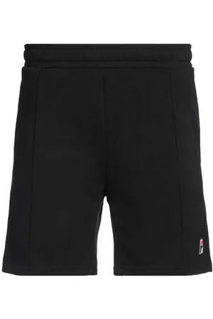Fila PARTES DE ABAJO - Pantalones cortos y bermudas