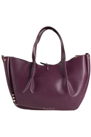 Manila Grace BOLSOS - Bolsos de mano