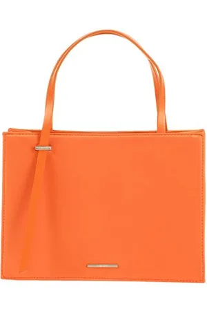 Calvin Klein BOLSOS - Bolsos de mano