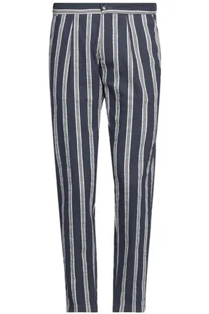 At.p.Co PARTES DE ABAJO - Pantalones