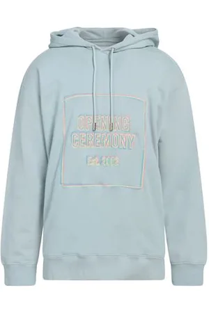 Opening Ceremony CAMISETAS Y TOPS - Sudaderas