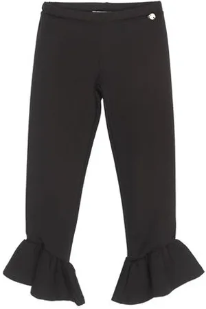 MAËLIE PARTES DE ABAJO - Leggings