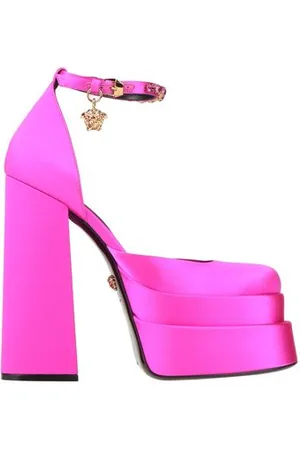 VERSACE CALZADO - Zapatos de salón