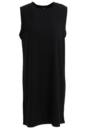 Pieces® VESTIDOS - Minivestidos