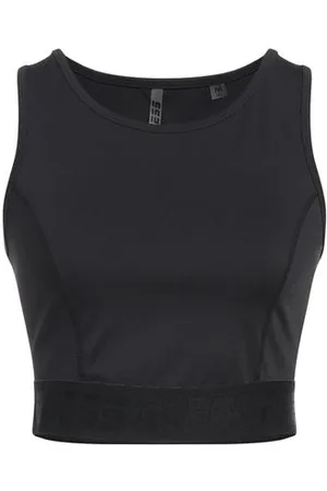 Guess CAMISETAS Y TOPS - Tops