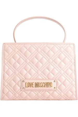 Moschino BOLSOS - Bolsos de mano