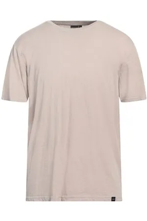 HOMEWARD CLOTHES CAMISETAS Y TOPS - Camisetas