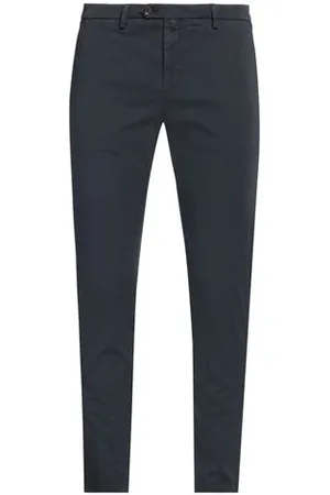 BRIGLIA PARTES DE ABAJO - Pantalones