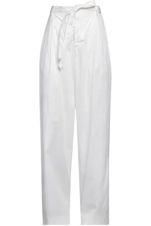 LANEUS PARTES DE ABAJO - Pantalones