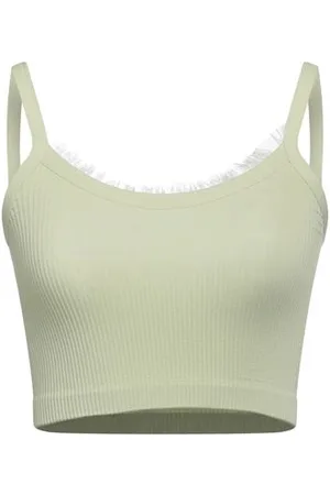 Guess CAMISETAS Y TOPS - Tops