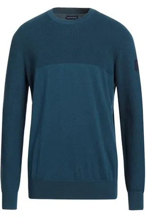 North Sails PRENDAS DE PUNTO - Pullover