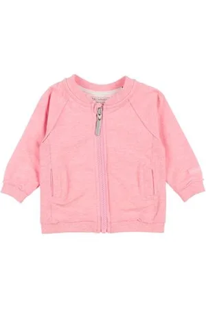 bellybutton CAMISETAS Y TOPS - Sudaderas