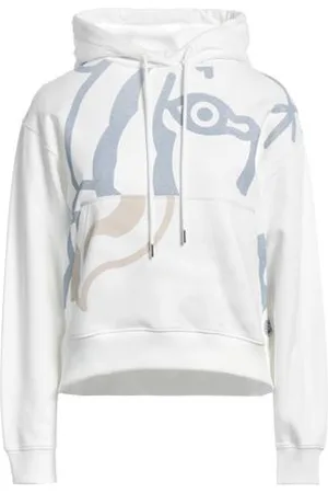 Kenzo CAMISETAS Y TOPS - Sudaderas