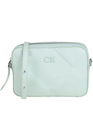 Calvin Klein BOLSOS - Bolsos con bandolera