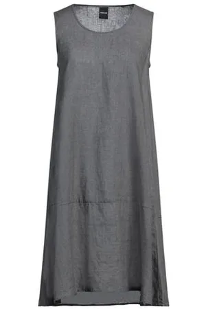 ANNECLAIRE VESTIDOS - Vestidos midi