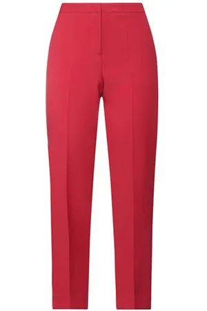CAMICETTASNOB PARTES DE ABAJO - Pantalones