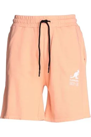 Kangol PARTES DE ABAJO - Pantalones cortos y bermudas