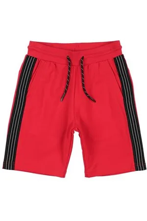 Antony Morato PARTES DE ABAJO - Pantalones cortos y bermudas