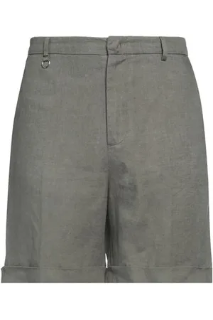 GOLDEN CRAFT 1957 PARTES DE ABAJO - Pantalones cortos y bermudas